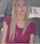 What's the name of this porn star?