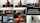 Where can I find the video from the first five frames?