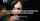 What's the name of this porn star?
