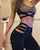 Romanian model name?