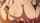 hentai anime