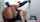 What's the name of this porn star?