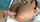 What's the name of this porn star?