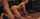 What's the name of this porn star?