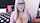 who is she???