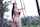 teen teamskeet