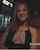 What's the name of this porn star?