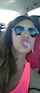 selfie