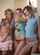 Name of these girls?