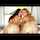 name of pornstar to the right