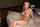 amateur milf