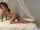 solo heels asian