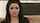 What's the name of this porn star?