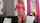 What's the name of this porn star?