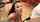 What's the name of this porn star?