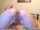 amateur cams beautiful