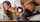 pornstar twistys