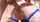 anal