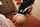 What's the name of this porn star?
