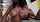 lesbian teen amateur