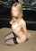 Name?