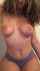 What's the name of this porn star?