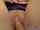 big cock teenager teen