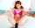 teamskeet desi