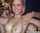 What's the name of this porn star?