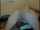 dildo amateur webcam