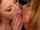 3some kink threesome