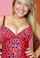 What's the name of this porn star?