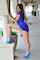 ftvgirls ftv