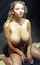 What's the name of this porn star?