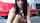 squirt nude homemade