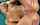 What's the name of this porn star?