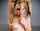 What's the name of this porn star?