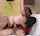 Name and video?