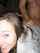cuckold amateur