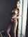 What's the name of this porn star?