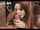 Sharon York