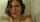 What's the name of this porn star?
