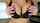 slave joi clips4sale