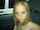 What's the name of this porn star?