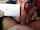 What's the name of this porn star?
