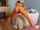 webcam amateur