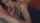 What's the name of this porn star?