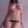 amateur mother cute