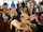 gangbang party teen