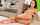 brazzers milf brunette